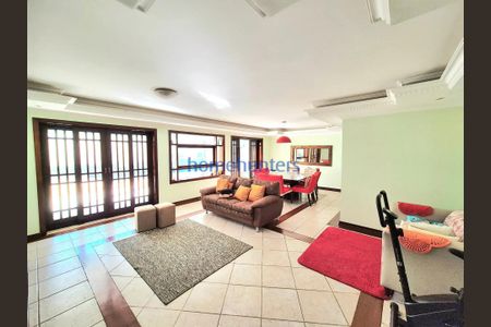 6_photo/94c8c5bcb7.7da11293e5e8925f-ATLAS-7e17c9ec-e95c-4b5f-a331-6c7ce8f00f0e.jpg de casa de condomínio para alugar com 4 quartos, 285m² em Vila Madalena, Campinas