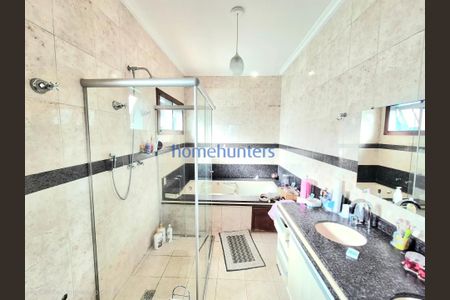 34_photo/94c8c5bcb7.7da11293e5e8925f-ATLAS-83f8adf0-7fda-4b97-b4b6-cbbb02d0893e.jpg de casa de condomínio para alugar com 4 quartos, 285m² em Vila Madalena, Campinas