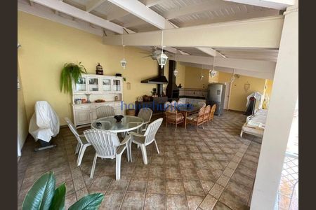 1_photo/94c8c5bcb7.7da11293e5e8925f-ATLAS-94d13224-6f8a-44a7-a7fb-7fec373ab528.jpg de casa de condomínio para alugar com 3 quartos, 400m² em Vila Madalena, Campinas