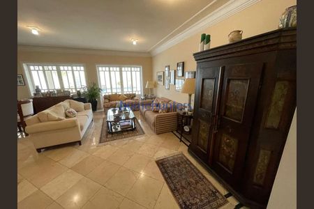 5_photo/94c8c5bcb7.7da11293e5e8925f-ATLAS-9be6721f-1d29-485e-bec8-b2cdc599fa05.jpg de casa de condomínio para alugar com 3 quartos, 400m² em Vila Madalena, Campinas