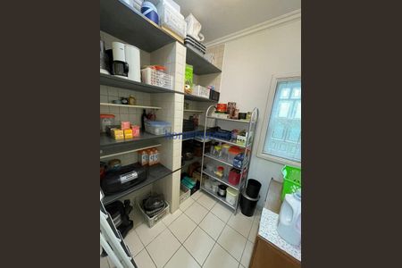 43_photo/94c8c5bcb7.7da11293e5e8925f-ATLAS-a503f434-c2fa-4ede-b24a-b949e1bd3e24.jpg de casa de condomínio para alugar com 3 quartos, 400m² em Vila Madalena, Campinas