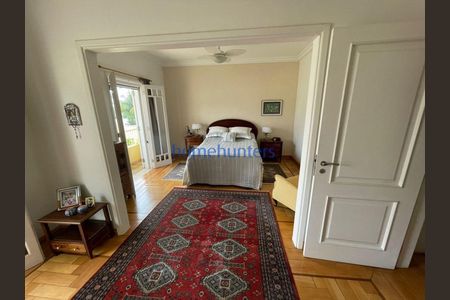 33_photo/94c8c5bcb7.7da11293e5e8925f-ATLAS-b06f054a-4007-4b93-a2ac-70a56a1e458f.jpg de casa de condomínio para alugar com 3 quartos, 400m² em Vila Madalena, Campinas