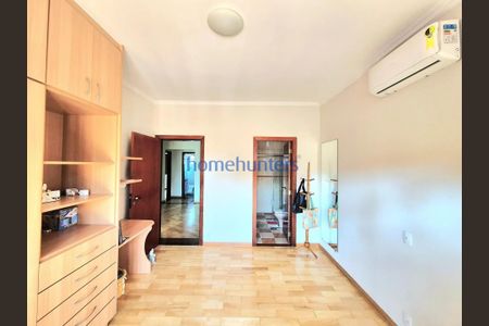 27_photo/94c8c5bcb7.7da11293e5e8925f-ATLAS-bbc68da0-f7ac-42fa-86dd-7a55320aa890.jpg de casa de condomínio para alugar com 4 quartos, 285m² em Vila Madalena, Campinas