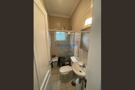 21_photo/94c8c5bcb7.7da11293e5e8925f-ATLAS-c94a0a2f-0c8b-4e90-94f2-2bffb622690f.jpg de casa de condomínio para alugar com 3 quartos, 400m² em Vila Madalena, Campinas