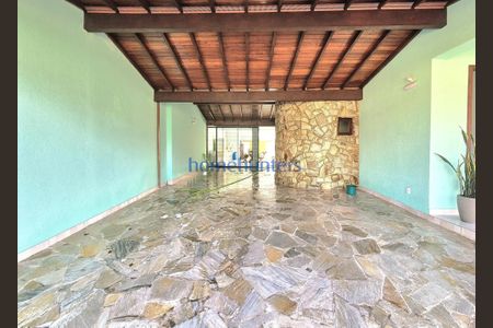 2_photo/94c8c5bcb7.7da11293e5e8925f-ATLAS-cbc1efc0-d1b4-4652-8f1e-ca740d049b1c.jpg de casa de condomínio para alugar com 4 quartos, 285m² em Vila Madalena, Campinas