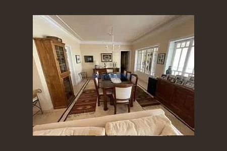 7_photo/94c8c5bcb7.7da11293e5e8925f-ATLAS-cebd53e8-1a57-4766-8c0e-a85f3d7b37b0.jpg de casa de condomínio para alugar com 3 quartos, 400m² em Vila Madalena, Campinas