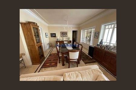 7_photo/94c8c5bcb7.7da11293e5e8925f-ATLAS-d1f22f0a-76eb-470e-9f90-08e595081499.jpg de casa de condomínio para alugar com 3 quartos, 400m² em Vila Madalena, Campinas