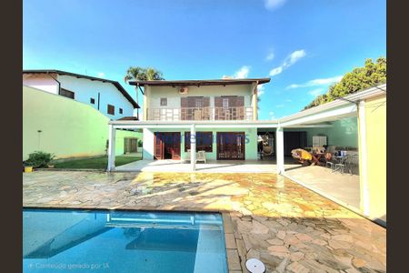 40_photo/94c8c5bcb7.7da11293e5e8925f-ATLAS-d56e7d47-6b9d-4e10-a070-d02d581fe71e.jpg de casa de condomínio para alugar com 4 quartos, 285m² em Vila Madalena, Campinas