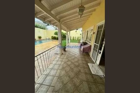 11_photo/94c8c5bcb7.7da11293e5e8925f-ATLAS-e5d9c429-0b4d-4e69-8e97-612f2b52d7ce.jpg de casa de condomínio para alugar com 3 quartos, 400m² em Vila Madalena, Campinas