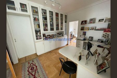 5_photo/94c8c5bcb7.7da11293e5e8925f-ATLAS-e97361a9-2551-4166-923b-a6fd60d6b0f3.jpg de casa de condomínio para alugar com 3 quartos, 400m² em Vila Madalena, Campinas