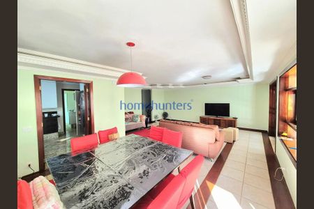 10_photo/94c8c5bcb7.7da11293e5e8925f-ATLAS-f44a4bd6-a1af-4a8e-a246-cf85c0d65d8f.jpg de casa de condomínio para alugar com 4 quartos, 285m² em Vila Madalena, Campinas
