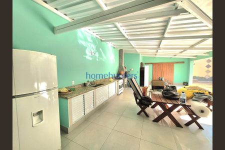 42_photo/94c8c5bcb7.7da11293e5e8925f-ATLAS-f82f0fa9-a18a-4c7c-aa84-00de4e7f2103.jpg de casa de condomínio para alugar com 4 quartos, 285m² em Vila Madalena, Campinas