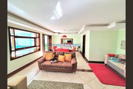 7_photo/94c8c5bcb7.7da11293e5e8925f-ATLAS-fd2f1140-90d6-40b1-ac88-1c2bc25d4ce0.jpg de casa de condomínio para alugar com 4 quartos, 285m² em Vila Madalena, Campinas