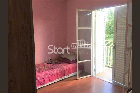 13_photo/94c8c5bd0f.ead381bccf4bf452-ATLAS-1535834f-d419-4b96-8810-3e18b8328f6e.jpg de casa à venda com 3 quartos, 150m² em Parque São Quirino, Campinas
