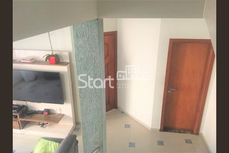 9_photo/94c8c5bd0f.ead381bccf4bf452-ATLAS-5d6e4892-e859-4778-8f98-80984951faf3.jpg de casa à venda com 3 quartos, 150m² em Parque São Quirino, Campinas