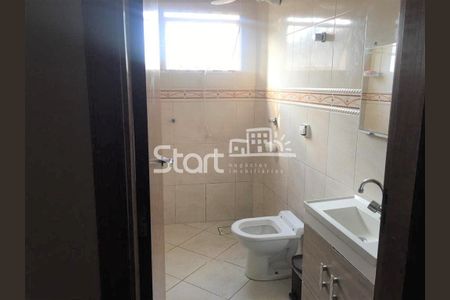 14_photo/94c8c5bd0f.ead381bccf4bf452-ATLAS-64dbd1e4-009c-4df2-932a-e36c7289d930.jpg de casa à venda com 3 quartos, 150m² em Parque São Quirino, Campinas