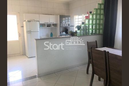 5_photo/94c8c5bd0f.ead381bccf4bf452-ATLAS-80ef1f23-c320-4834-a7ff-45fb19faec70.jpg de casa à venda com 3 quartos, 150m² em Parque São Quirino, Campinas