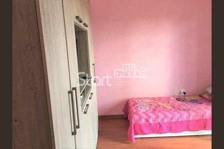 12_photo/94c8c5bd0f.ead381bccf4bf452-ATLAS-a2f97bd9-af62-4664-935a-7ff6a8eec007.jpg de casa à venda com 3 quartos, 150m² em Parque São Quirino, Campinas