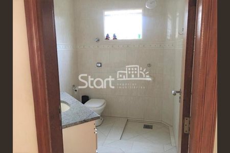 6_photo/94c8c5bd0f.ead381bccf4bf452-ATLAS-b3c3dcce-fd6a-4f7e-9b84-11f5eb6b1448.jpg de casa à venda com 3 quartos, 150m² em Parque São Quirino, Campinas