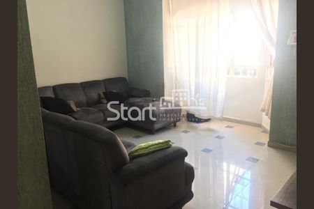 2_photo/94c8c5bd0f.ead381bccf4bf452-ATLAS-c3965b3e-e470-4468-bad0-bf74347542a5.jpg de casa à venda com 3 quartos, 150m² em Parque São Quirino, Campinas