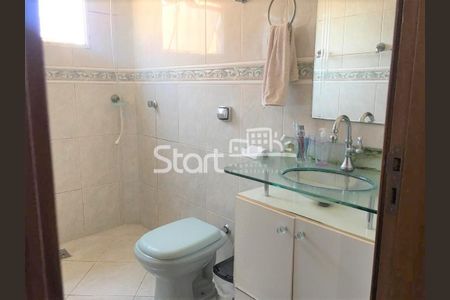 15_photo/94c8c5bd0f.ead381bccf4bf452-ATLAS-db9bea26-bbea-446f-946f-085dbefb77ad.jpg de casa à venda com 3 quartos, 150m² em Parque São Quirino, Campinas