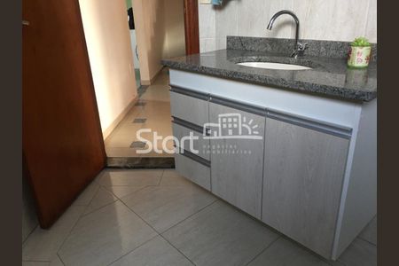 7_photo/94c8c5bd0f.ead381bccf4bf452-ATLAS-f490c0aa-1eb9-4a51-b069-c0ce603d3d92.jpg de casa à venda com 3 quartos, 150m² em Parque São Quirino, Campinas