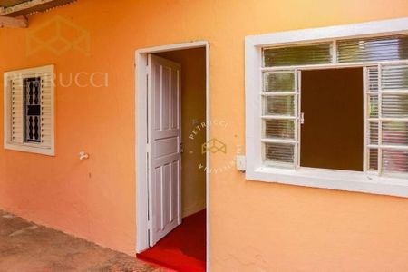 9_photo/94c8c5bd71.8a3b691a8180766f-ATLAS-0ee1bafe-455b-4ee1-8a1e-b49af252d30a.jpg de casa à venda com 2 quartos, 88m² em Parque São Quirino, Campinas