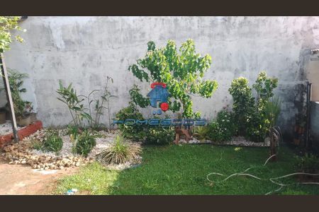 7_photo/94c8c5bd71.8a3b691a8180766f-ATLAS-0f549afb-b73a-4460-b907-8e3bf6c01fbf.jpg de casa à venda com 2 quartos, 88m² em Parque São Quirino, Campinas