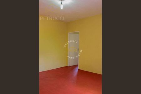 10_photo/94c8c5bd71.8a3b691a8180766f-ATLAS-675a6d83-b3cb-47b2-99ee-fffd42a56afd.jpg de casa à venda com 2 quartos, 88m² em Parque São Quirino, Campinas