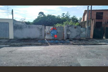 4_photo/94c8c5bd71.8a3b691a8180766f-ATLAS-683ee096-46e2-4f79-9be8-f4ab133fa70d.jpg de casa à venda com 2 quartos, 88m² em Parque São Quirino, Campinas