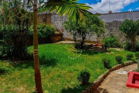 3_photo/94c8c5bd71.8a3b691a8180766f-ATLAS-6a82aafd-ecb3-4e10-8ba0-01fd6b703a13.jpg de casa à venda com 2 quartos, 88m² em Parque São Quirino, Campinas