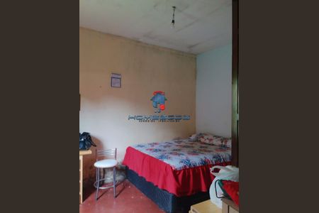 4_photo/94c8c5bd71.8a3b691a8180766f-ATLAS-75a686c8-cf78-4d94-99d0-7b2a6cd1a9f8.jpg de casa à venda com 2 quartos, 88m² em Parque São Quirino, Campinas