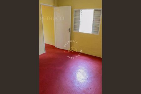 7_photo/94c8c5bd71.8a3b691a8180766f-ATLAS-77d1dc64-4dad-48f2-8a16-c0c9e672f52b.jpg de casa à venda com 2 quartos, 88m² em Parque São Quirino, Campinas