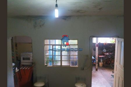 5_photo/94c8c5bd71.8a3b691a8180766f-ATLAS-799e8ee7-adc1-42a6-b8d2-79860abd1d36.jpg de casa à venda com 2 quartos, 88m² em Parque São Quirino, Campinas