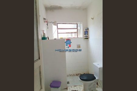 2_photo/94c8c5bd71.8a3b691a8180766f-ATLAS-7b8b758b-057b-46bf-85cb-4b6cecb7fa25.jpg de casa à venda com 2 quartos, 88m² em Parque São Quirino, Campinas