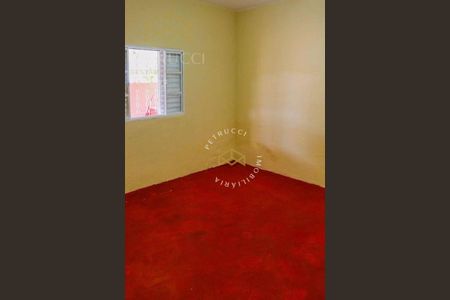 2_photo/94c8c5bd71.8a3b691a8180766f-ATLAS-853e0cf6-95c5-4fc5-a55a-b9e6fcc74adc.jpg de casa à venda com 2 quartos, 88m² em Parque São Quirino, Campinas