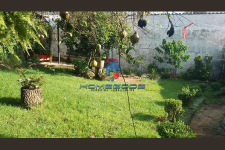 6_photo/94c8c5bd71.8a3b691a8180766f-ATLAS-c7e15a8a-db20-4b85-98ee-177f0620f2a3.jpg de casa à venda com 2 quartos, 88m² em Parque São Quirino, Campinas