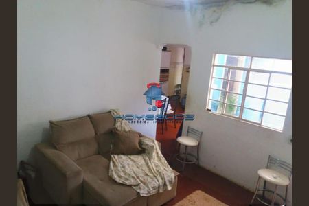 7_photo/94c8c5bd71.8a3b691a8180766f-ATLAS-de5713cd-5c73-4d74-ac23-5d34ebd5047e.jpg de casa à venda com 2 quartos, 88m² em Parque São Quirino, Campinas