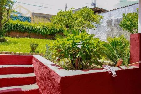 4_photo/94c8c5bd71.8a3b691a8180766f-ATLAS-e2da85e8-b586-4a8d-ae10-14af284646a8.jpg de casa à venda com 2 quartos, 88m² em Parque São Quirino, Campinas