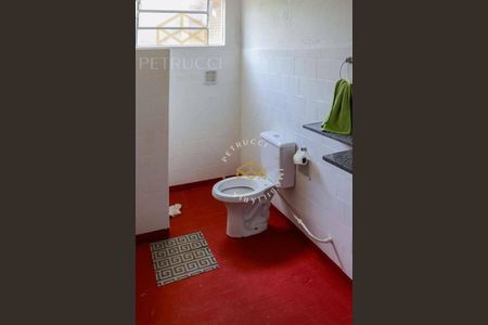 11_photo/94c8c5bd71.8a3b691a8180766f-ATLAS-e63e60f9-06db-423d-b586-cea3a1de6937.jpg de casa à venda com 2 quartos, 88m² em Parque São Quirino, Campinas