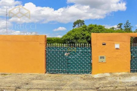 5_photo/94c8c5bd71.8a3b691a8180766f-ATLAS-eabfe5df-d133-42a1-91df-273dbd770cc6.jpg de casa à venda com 2 quartos, 88m² em Parque São Quirino, Campinas