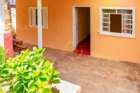 12_photo/94c8c5bd71.8a3b691a8180766f-ATLAS-fab4b1a1-84b8-4429-ba0e-10fa56f2b81d.jpg de casa à venda com 2 quartos, 88m² em Parque São Quirino, Campinas