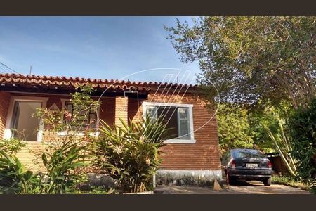 1_photo/94c8c5bd7d.7af7f76466cac1ba-ATLAS-11cb395c-9f1a-4553-8e10-efe511d6d8e6.jpg de casa à venda com 2 quartos, 70m² em Parque São Quirino, Campinas