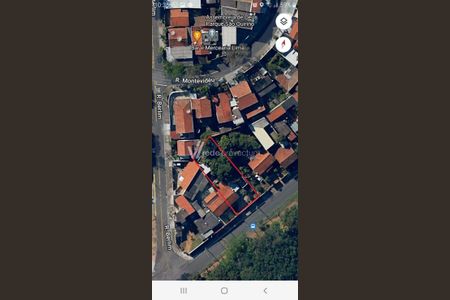 2_photo/94c8c5bd7d.7af7f76466cac1ba-ATLAS-2eac410f-75f8-4e5e-b8d6-a9bdd6eec439.jpg de casa à venda com 2 quartos, 70m² em Parque São Quirino, Campinas