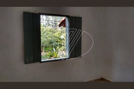 3_photo/94c8c5bd7d.7af7f76466cac1ba-ATLAS-44bbe768-e023-40e0-91de-b4df5b66cf2b.jpg de casa à venda com 2 quartos, 70m² em Parque São Quirino, Campinas