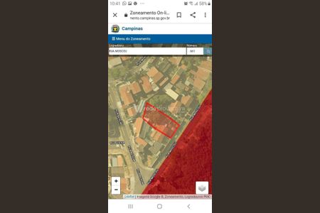 4_photo/94c8c5bd7d.7af7f76466cac1ba-ATLAS-66c212cc-043f-425e-b5e6-e92cf439490c.jpg de casa à venda com 2 quartos, 70m² em Parque São Quirino, Campinas