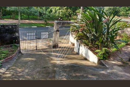 5_photo/94c8c5bd7d.7af7f76466cac1ba-ATLAS-71a8c4a6-826a-4171-ab2f-2b8b0d0efe1b.jpg de casa à venda com 2 quartos, 70m² em Parque São Quirino, Campinas