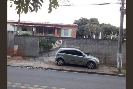 6_photo/94c8c5bd7d.7af7f76466cac1ba-ATLAS-71fd4613-3588-474b-bf19-6fc563f69cfd.jpg de casa à venda com 2 quartos, 70m² em Parque São Quirino, Campinas