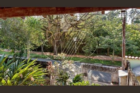 7_photo/94c8c5bd7d.7af7f76466cac1ba-ATLAS-902e0b2e-8d25-49e8-848f-9f15abcf23f6.jpg de casa à venda com 2 quartos, 70m² em Parque São Quirino, Campinas