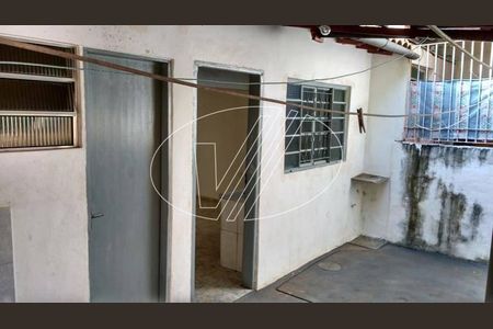 8_photo/94c8c5bd7d.7af7f76466cac1ba-ATLAS-90a359f3-b6b5-4c43-9658-5c82322e83d3.jpg de casa à venda com 2 quartos, 70m² em Parque São Quirino, Campinas